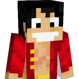 goombah__