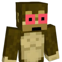 goomberz420