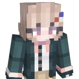 goomycube