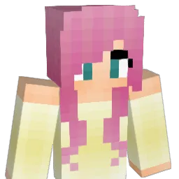 goon_craft's Minecraft skin