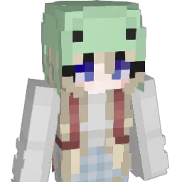 goonbaah