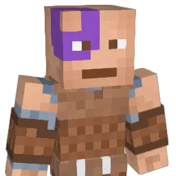 goonostheegg
