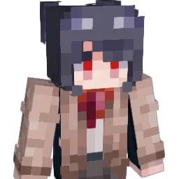 goonsda