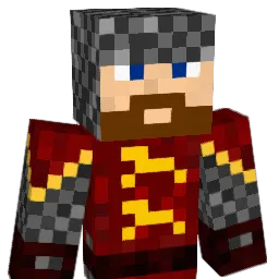 goonshow's Minecraft skin