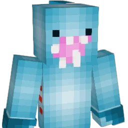 goonwizard22