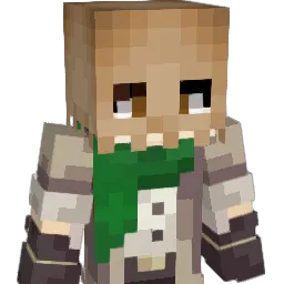 goonyo