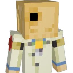 gooop2's Minecraft skin
