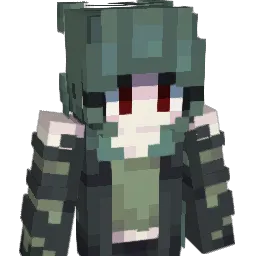 gooopins