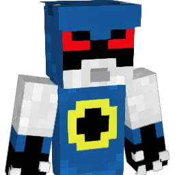 gooose_egg