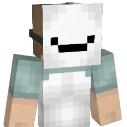 goopyjs's Minecraft skin