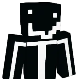 goopypoopysoopy's Minecraft skin