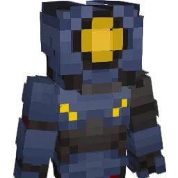 goorod