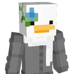 goosborne