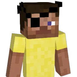 gooseTTV