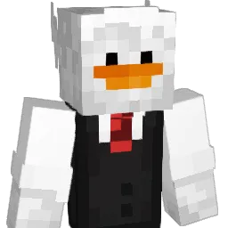 gooseb