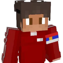goosestorm_