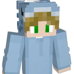 goosestudios