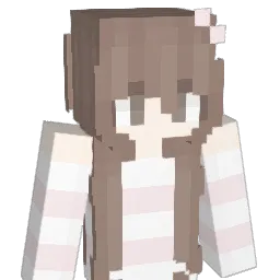 gooseta