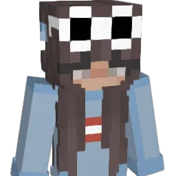 gooseyli's Minecraft skin