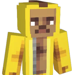 gooshonk
