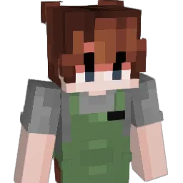 goovenb