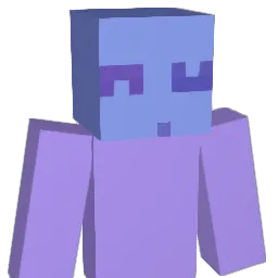 goovons