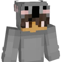 goozyGavvy