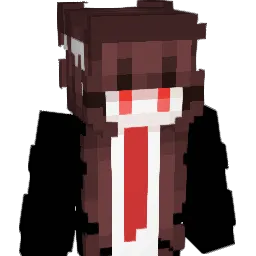 gopher5011 Minecraft avatar bust
