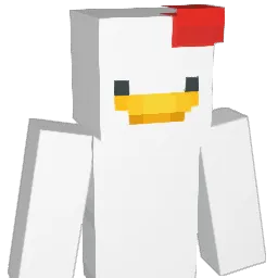 gopilil