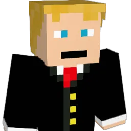 goranleander