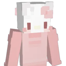 gorbls's Minecraft skin