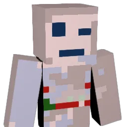 gorbyramsey