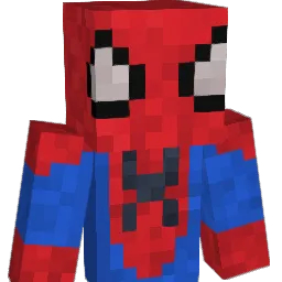 gordilf's Minecraft skin