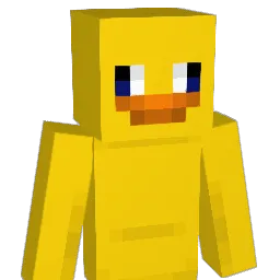 gordoafro