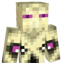 gordojet2000