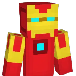 gordon1287