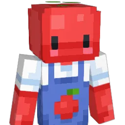 gordowowero