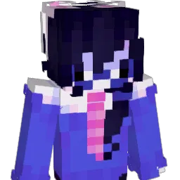 gorebun