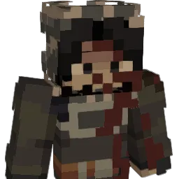 gorefoxx