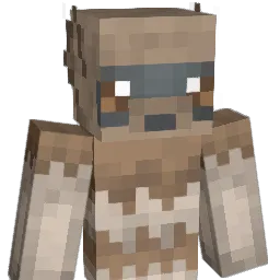 goreskin