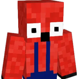 gorfthegoose