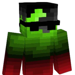 gori13blaz