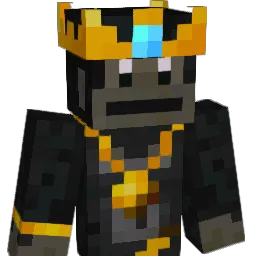 gorilla_sex's Minecraft skin