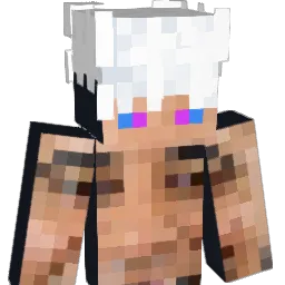 gorillaseb