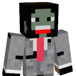 gorira_man