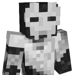 gorlovoy_privet Minecraft avatar bust