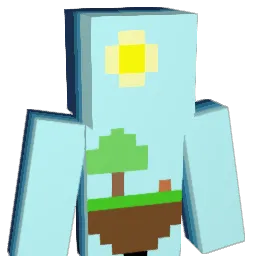 gormi05