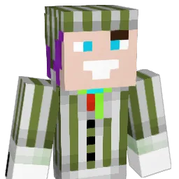 gornuv