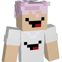 goroncy_kacperek