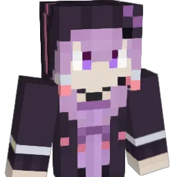 gororin_'s Minecraft skin